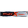 Einhell Battery Starter Kit Power X-Change 18 V 4 Ah 4512042