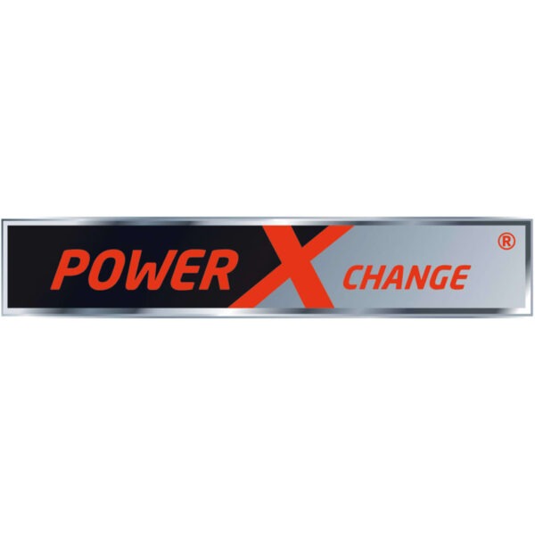 Einhell Battery Starter Kit Power X-Change 18 V 4 Ah 4512042