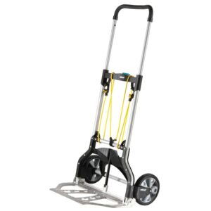 wolfcraft Transport System TS 850 5501000
