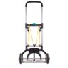 wolfcraft Transport System TS 850 5501000