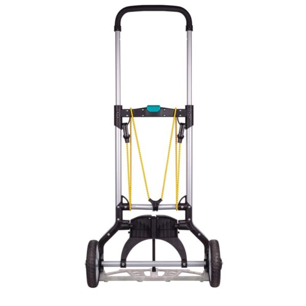 wolfcraft Transport System TS 850 5501000