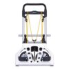 wolfcraft Transport System TS 850 5501000