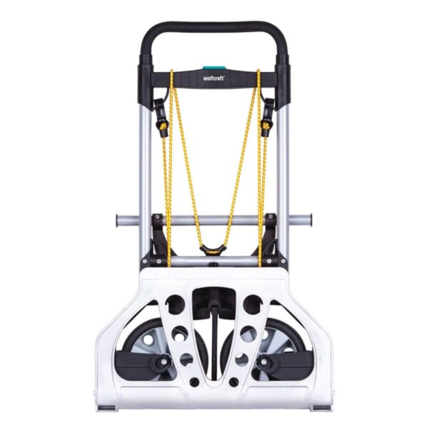 wolfcraft Transport System TS 850 5501000