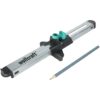 wolfcraft Laminate Flooring Fitter 235 mm
