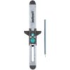 wolfcraft Laminate Flooring Fitter 235 mm