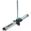 wolfcraft Laminate Flooring Fitter 235 mm