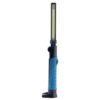 Draper Tools COB and SMD LED Slimline Inspection Lamp 700 Lumen 7 W