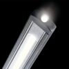 Draper Tools COB and SMD LED Slimline Inspection Lamp 700 Lumen 7 W
