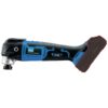 Draper Tools Oscillating Multi-Tool Storm Force Bare 20V