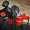 ELEM Garden Technic Chain Sharpener 220 W