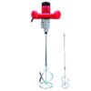 BRICK Handheld Power Mixer 1600 W