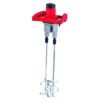 BRICK Handheld Power Mixer 1650 W