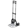 CONSTRUCTOR Hand Truck 70 kg
