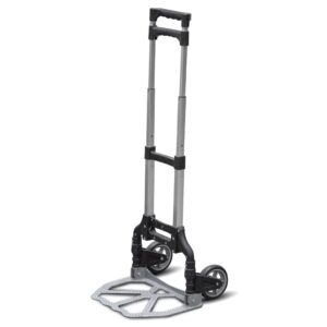 CONSTRUCTOR Hand Truck 70 kg