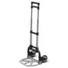 CONSTRUCTOR Hand Truck 70 kg