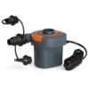 Bestway Air Pump Sidewinder 12 V