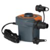 Bestway Air Pump Sidewinder 12 V