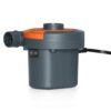 Bestway Air Pump Sidewinder 12 V