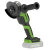 Greenworks Angle Grinder Brushless 24 V