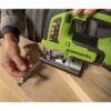 Greenworks Jig Saw Brushless 24 V
