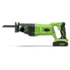 Greenworks Reciprocating Saw Brushless 24 V