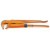 Beta Tools Pipe Wrench 376 550