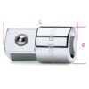 Beta Tools Adaptor 920 16 1 2 Female and 3 4 Male Drives