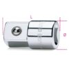 Beta Tools Adaptor 920 16 1 2 Female and 3 4 Male Drives