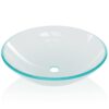 8718475518617_g_en_hd_1.jpg Basin Tempered Glass 42 cm Transparent