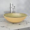 8718475518655_m_en_hd_1.jpg Basin Tempered Glass 42 cm Gold