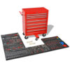 8718475518808_a_en_hd_1.jpg Workshop Tool Trolley with 1125 Tools Steel Red