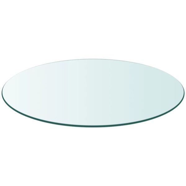 8718475525165_g_en_hd_1.jpg Table Top Tempered Glass Round 600 mm