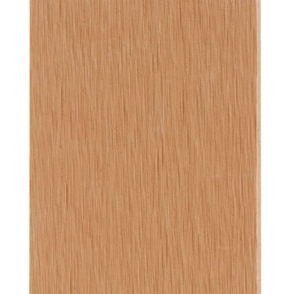Picket Fence WPC 200x120 cm