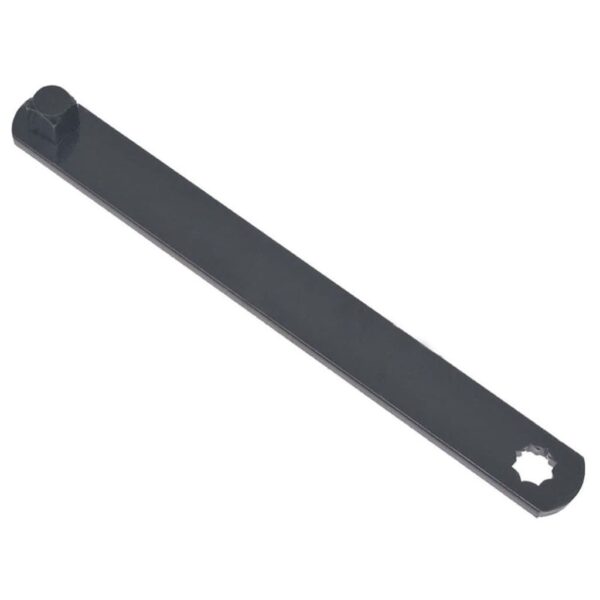 8718475576600_g_en_hd_1.jpg 8 Piece Serpentine Belt Toolset