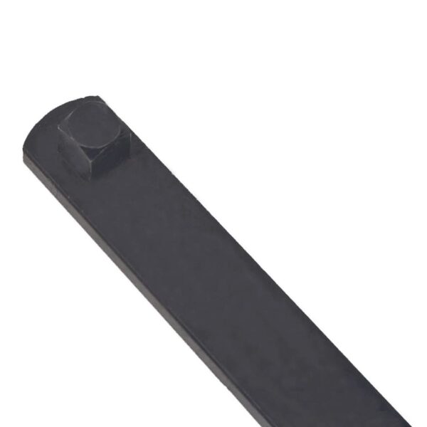 8718475576600_g_en_hd_2.jpg 8 Piece Serpentine Belt Toolset