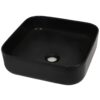 8718475588993_a_en_hd_1.jpg Basin Ceramic Square Black 38x38x13.5 cm