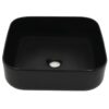8718475588993_g_en_hd_1.jpg Basin Ceramic Square Black 38x38x13.5 cm