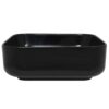 8718475588993_g_en_hd_2.jpg Basin Ceramic Square Black 38x38x13.5 cm