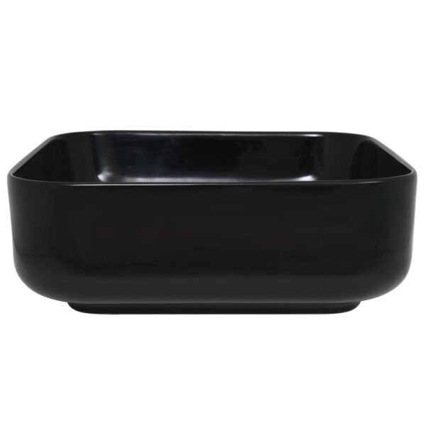 8718475588993_g_en_hd_2.jpg Basin Ceramic Square Black 38x38x13.5 cm