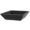 8718475589051_g_en_hd_2.jpg Basin Ceramic Square Black 41.5x41.5x12 cm