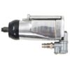 Butterfly Air Impact Wrench 3 8" 102 Nm