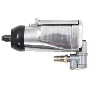 Butterfly Air Impact Wrench 3 8" 102 Nm