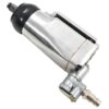 Butterfly Air Impact Wrench 3 8" 102 Nm