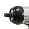 Butterfly Air Impact Wrench 3 8" 102 Nm