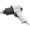 Air Impact Wrench 680 Nm 1 2"