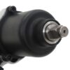 Air Impact Wrench 680 Nm 1 2"