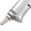 Air Impact Wrench 680 Nm 1 2"