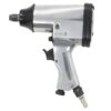 Air Impact Wrench 1 2"