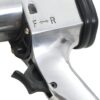 Air Impact Wrench 1 2"