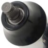 Air Impact Wrench 1 2"